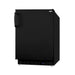 Summit 20" Wide Built-In All-Refrigerator, ADA Compliant (ALR47B) view 3