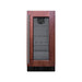 Summit 15" Wide Built-In Beverage Center, ADA Compliant (Panel Not Included) (ASDG1521PNR) view 2