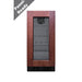 Summit 15" Wide Built-In Beverage Center, ADA Compliant (Panel Not Included) (ASDG1521PNR)