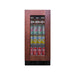 Summit 15" Wide Built-In Beverage Center, ADA Compliant (Panel Not Included) (ASDG1521PNR) view 5