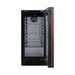 Summit 15" Wide Built-In Beverage Center, ADA Compliant (Panel Not Included) (ASDG1521PNR) view 6