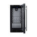 Summit 15" Wide Built-In Beverage Center, ADA Compliant (ASDG1521) view 4