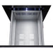 Summit 15" Wide 2-Drawer All-Refrigerator, ADA Compliant (Panels Not Included) (ASDR1524PNR) view 6