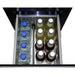 Summit 15" Wide 2-Drawer All-Refrigerator, ADA Compliant (ASDR1524) view 5
