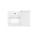 Summit 19" Wide Allergy-Free All-Refrigerator — Left Hand Door hinge (AZAR2WLHD) view 3