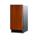 Summit 15" Wide 25 lb. Drain-Free Icemaker, ADA Compliant (Panel Not Included) (BIM26H32IFLHD) view 3