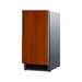 Summit 15" Wide 25 lb. Drain-Free Icemaker, ADA Compliant (Panel Not Included) (BIM26H32IF) view 2