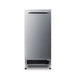 Summit 25 lb. Drain-Free Icemaker, ADA Compliant — Left Hand Door hinge (BIM26H32LHD) view 6