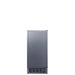 Summit Built-In 45 lb. Clear Icemaker, ADA Compliant (Panel Not Included) (BIM44GIFADARHD) view 4