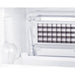 Summit Built-In 45 lb. Clear Icemaker, ADA Compliant (Panel Not Included) (BIM44GCSSIFADA) view 4