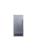 Summit Built-In 45 lb. Clear Icemaker, ADA Compliant (BIM44GADA)