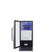 Summit Built-In 45 lb. Clear Icemaker, ADA Compliant (BIM44GADA) view 2