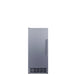 Summit Built-In 45 lb. Clear Icemaker (BIM44GCSS)