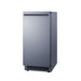 Summit 68 lb. Clear Icemaker, ADA Compliant (BIM62ADALHD) view 2