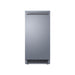 Summit 68 lb. Clear Icemaker, ADA Compliant (BIM62ADALHD)