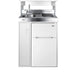 Summit 30" Wide All-In-One Kitchenette (C30ELGLASS) view 6
