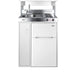 Summit 30" Wide All-In-One Kitchenette (C30EL) view 6