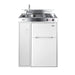 Summit 30" Wide All-In-One Kitchenette (C30EL)