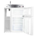 Summit 30" Wide All-In-One Kitchenette (C30EL) view 3