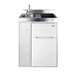 Summit 30" Wide All-In-One Kitchenette (C30IND)