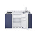 Summit Turnkey Caldera Kitchen, ADA-Compliant (CALDERAMN33I) view 4