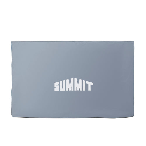 Summit Portable Outdoor Kitchenette (CARTOS54RG) view 5