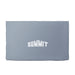 Summit Portable Outdoor Kitchenette (CARTOS54RG) view 5