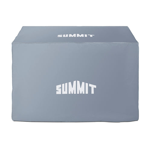 Summit Portable Outdoor Kitchenette (CARTOS54RG) view 4