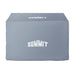 Summit Portable Outdoor Kitchenette (CARTOS54RG) view 4
