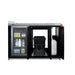 Summit Portable Outdoor Kitchenette (CARTOS54RG) view 2