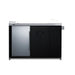 Summit Portable Outdoor Kitchenette (CARTOS54RS) view 2