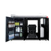 Summit Portable Outdoor Kitchenette (CARTOS54RS) view 3