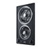 Summit 12" Wide 115V 2-Burner Coil Cooktop (CCE212BL) view 4
