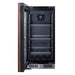 Summit 15" Wide Built-In Beverage Center (Panel Not Included) (CL156BV1PNRLHD) view 4