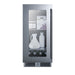 Summit 15" Wide Built-In Beverage Center (CL156BVLHD) view 3