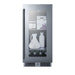 Summit 15" Wide Built-In Beverage Center (CL156BV) view 3