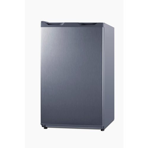 Summit 19" Wide Refrigerator-Freezer (CM42PLLHD) view 2
