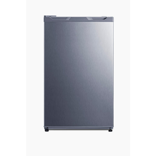 Summit 19" Wide Refrigerator-Freezer, ADA Height (CM42PLADALHD)