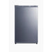 Summit 19" Wide Refrigerator-Freezer, ADA Height (CM42PLADALHD)