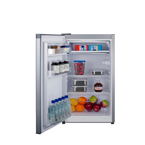 Summit 19" Wide Refrigerator-Freezer, ADA Height (CM42PLADALHD) view 4