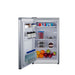 Summit 19" Wide Refrigerator-Freezer, ADA Height (CM42PLADALHD) view 4