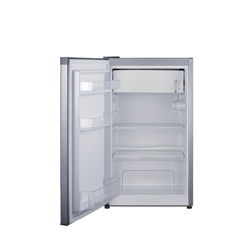 Summit 19" Wide Refrigerator-Freezer, ADA Height (CM42PLADALHD) view 3