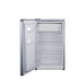 Summit 19" Wide Refrigerator-Freezer, ADA Height (CM42PLADALHD) view 3