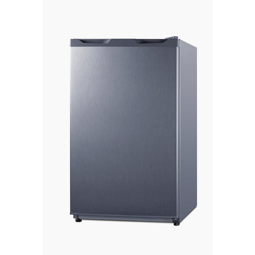 Summit 19" Wide Refrigerator-Freezer (CM42PL) view 2