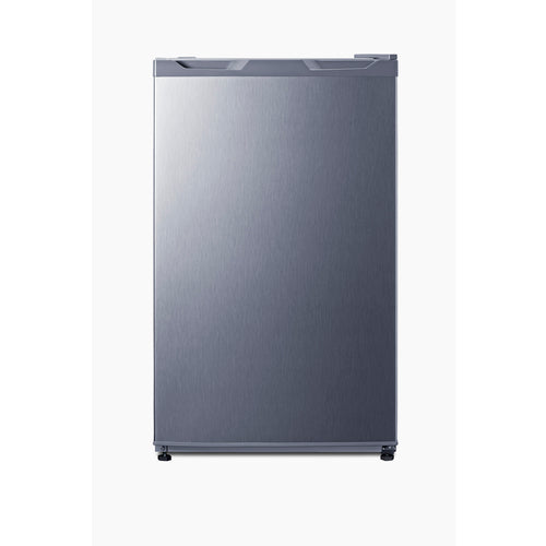 Summit 19" Wide Refrigerator-Freezer, ADA Height (CM42PLADA)