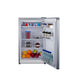 Summit 19" Wide Refrigerator-Freezer, ADA Height (CM42PLADA) view 4