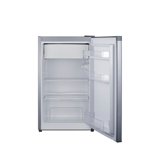 Summit 19" Wide Refrigerator-Freezer, ADA Height (CM42PLADA) view 3