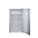 Summit 19" Wide Refrigerator-Freezer (CM42PL) view 3