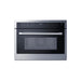 Summit 24" Wide 115V Speed Oven (CMV115)