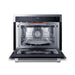 Summit 24" Wide 115V Speed Oven (CMV115) view 2